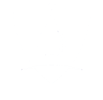 前进区暗管漏水检测