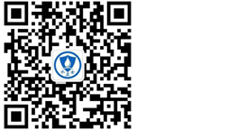 前进区暗管漏水检测