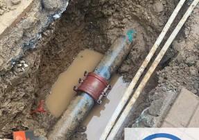 前进区水管漏水检测公司4